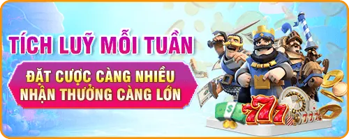 Đối chiếu thông tin thay vì suy đoán - Dk8