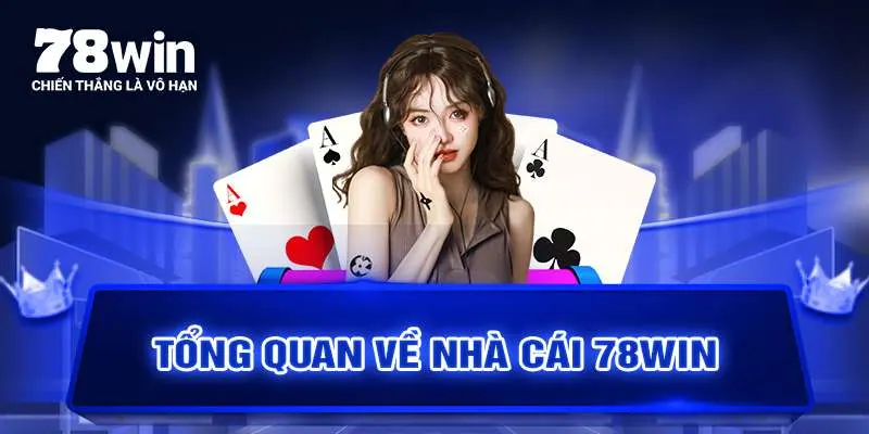 Tìm đúng nội dung về Va88 - Va88