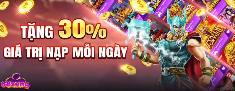 Tìm đúng nội dung về Dk8 - Dk8
