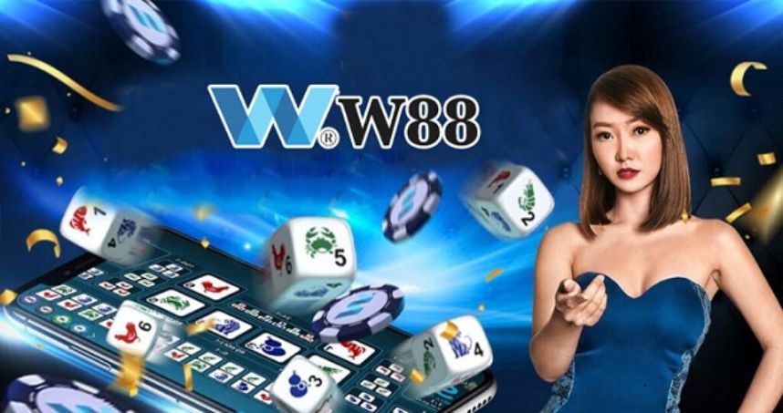 Hướng dẫn Abc8 - Bắt đầu từ thông tin bạn thực sự cần