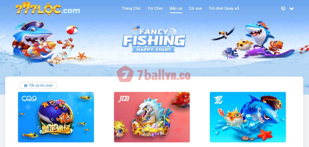 Hướng dẫn Abc8 - Đọc quy tắc trước khi nhìn vào hình ảnh